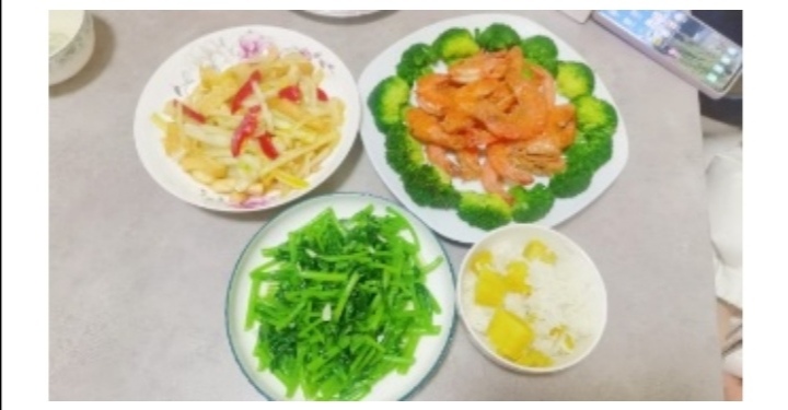 茹阿姨缩略图5