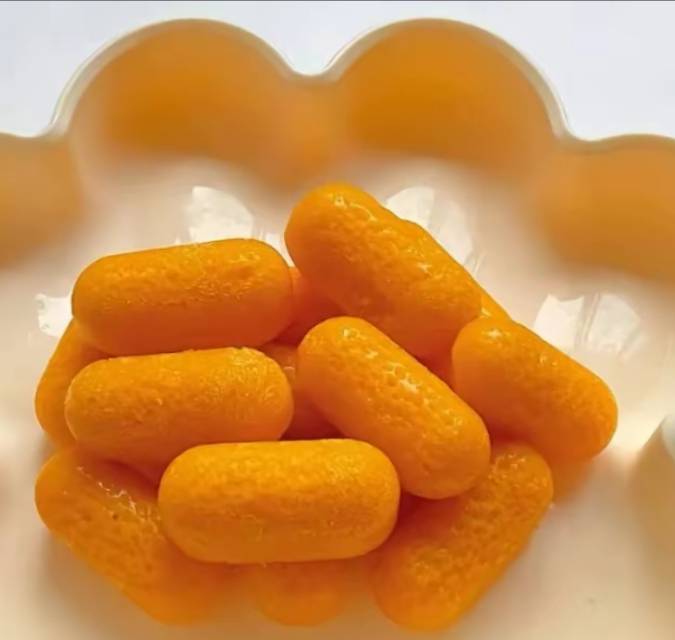 赵阿姨工作生活照10