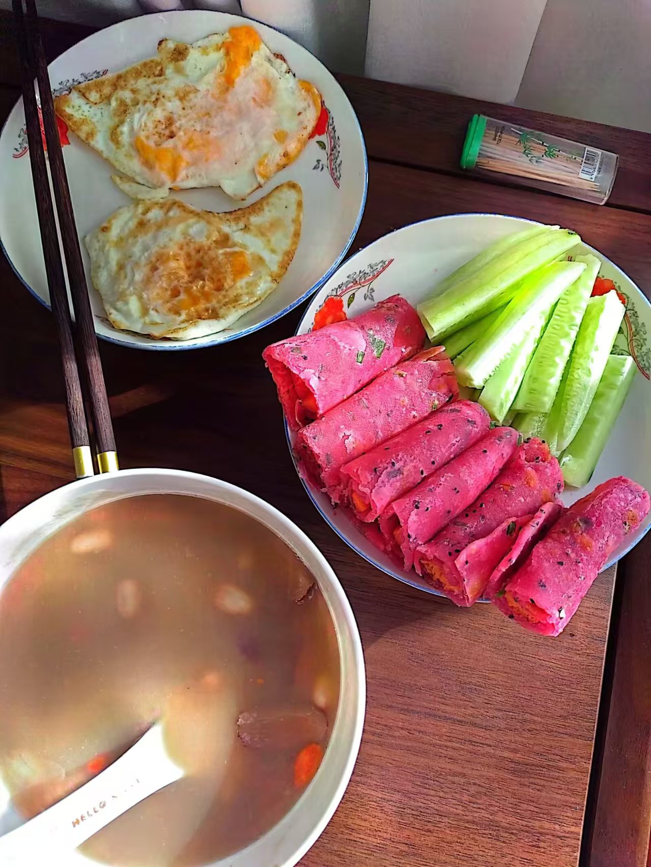 王阿姨缩略图3