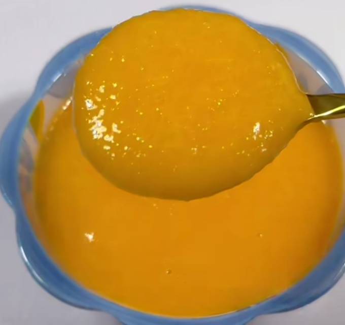 赵阿姨工作生活照7