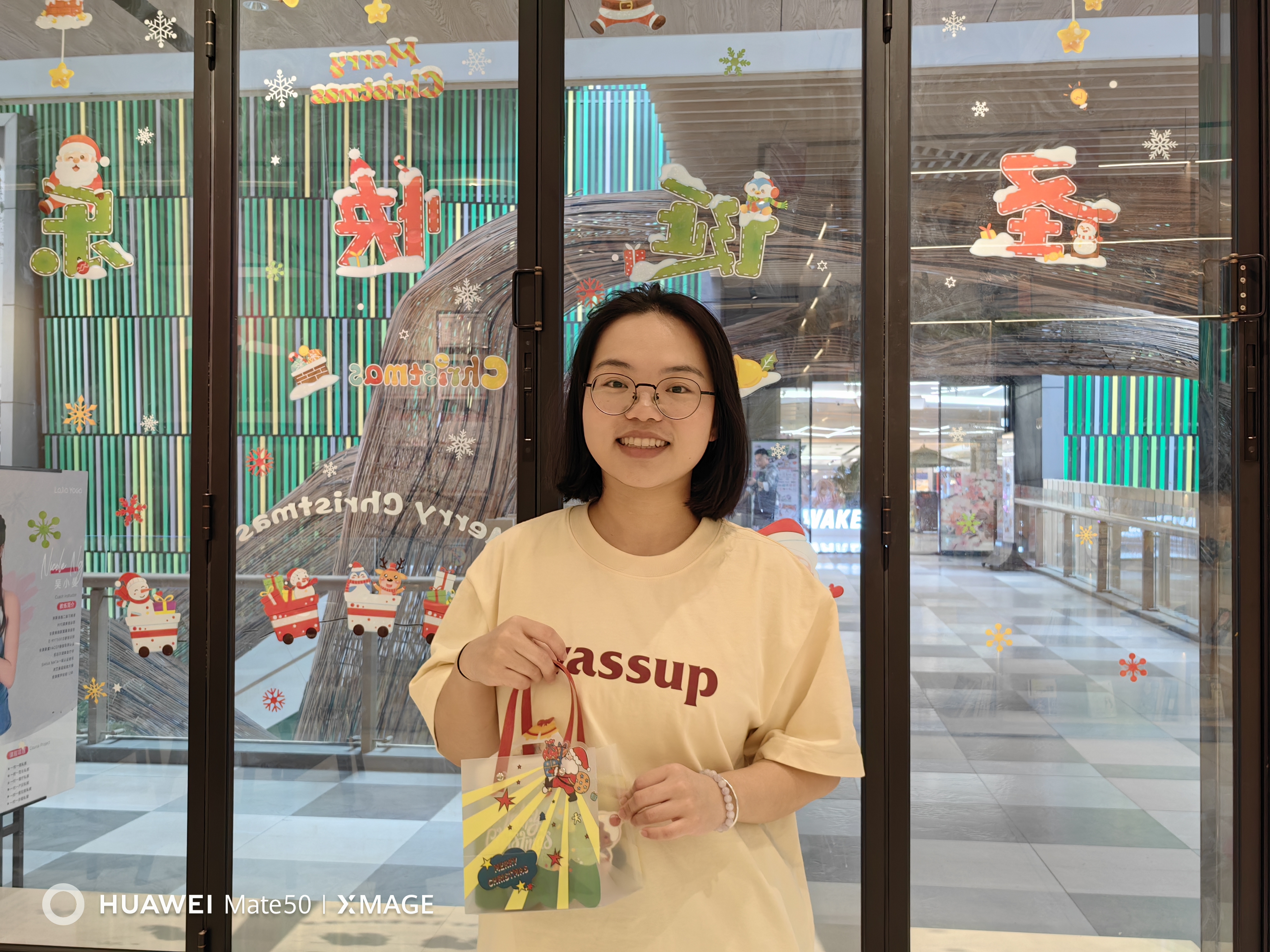 麦阿姨缩略图4