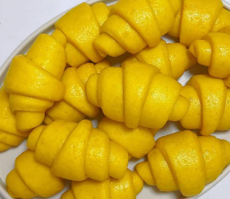 赵阿姨工作生活照12