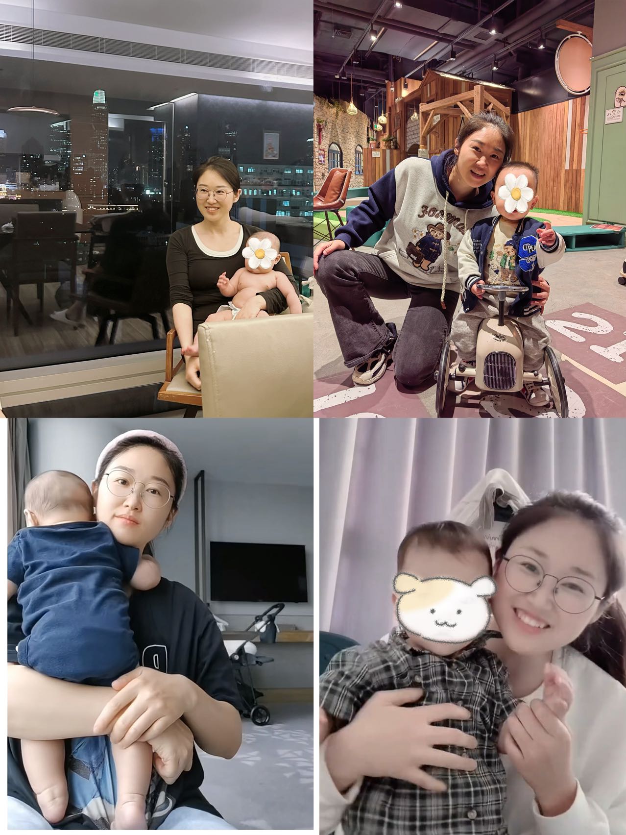 吴阿姨缩略图3