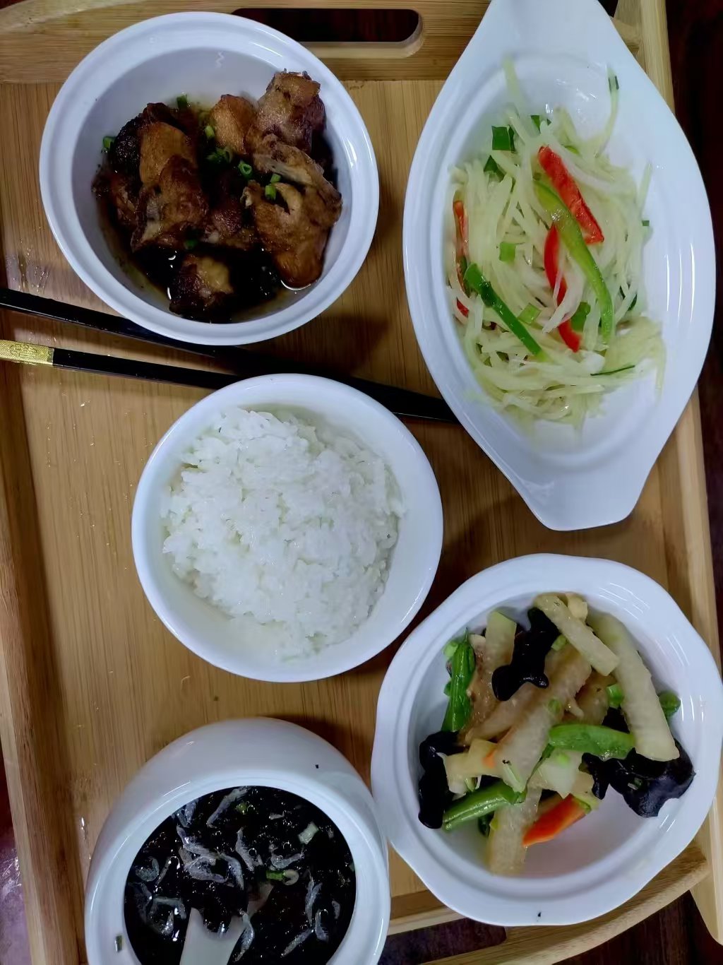 王阿姨缩略图2