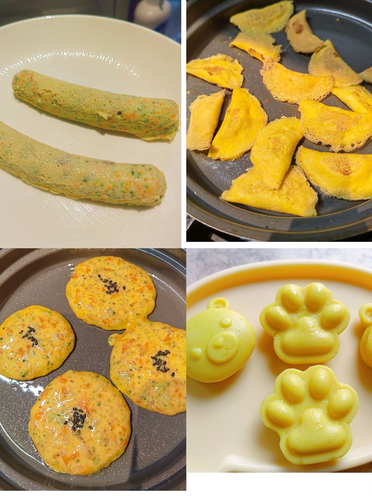 吴阿姨缩略图4