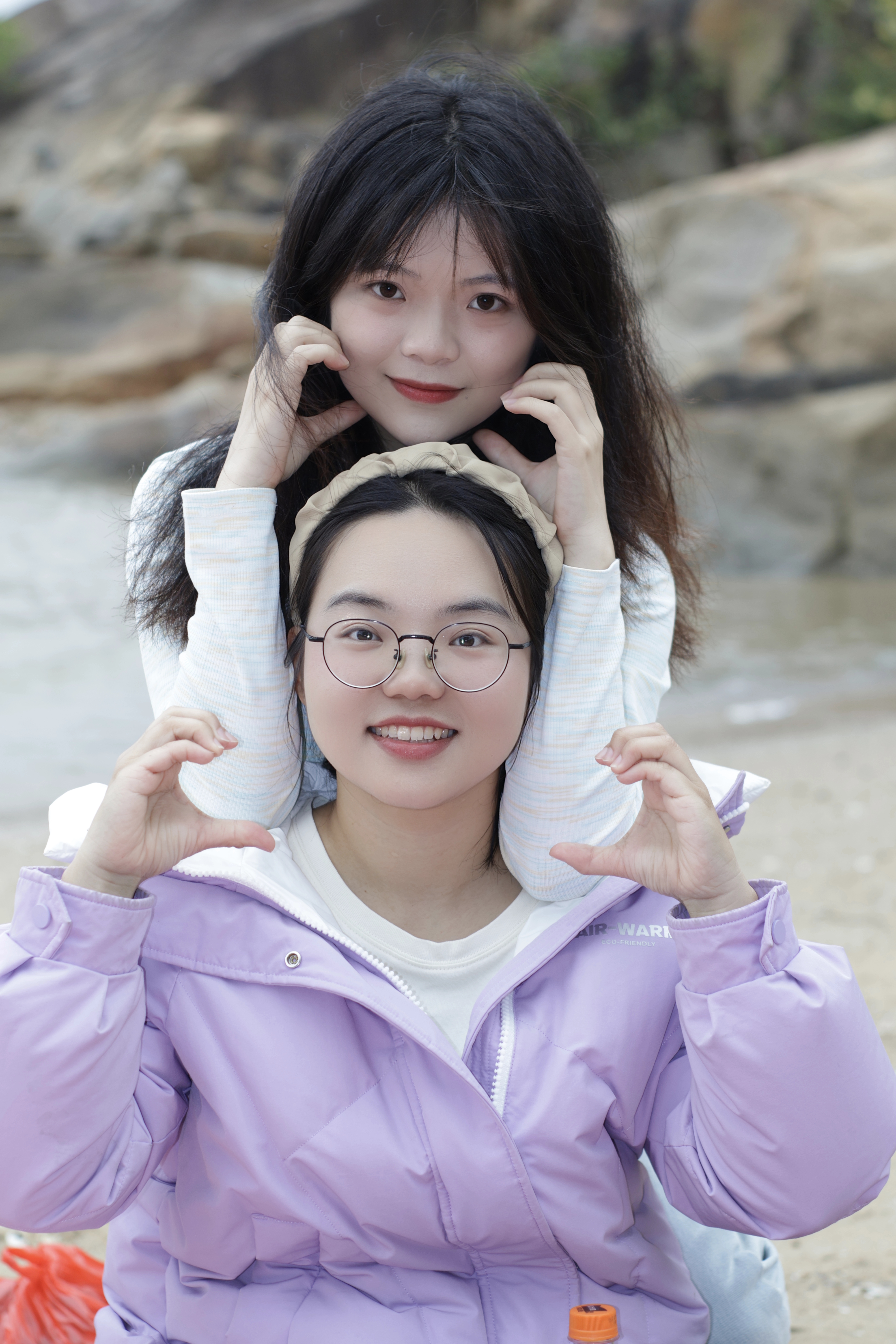 麦阿姨缩略图3