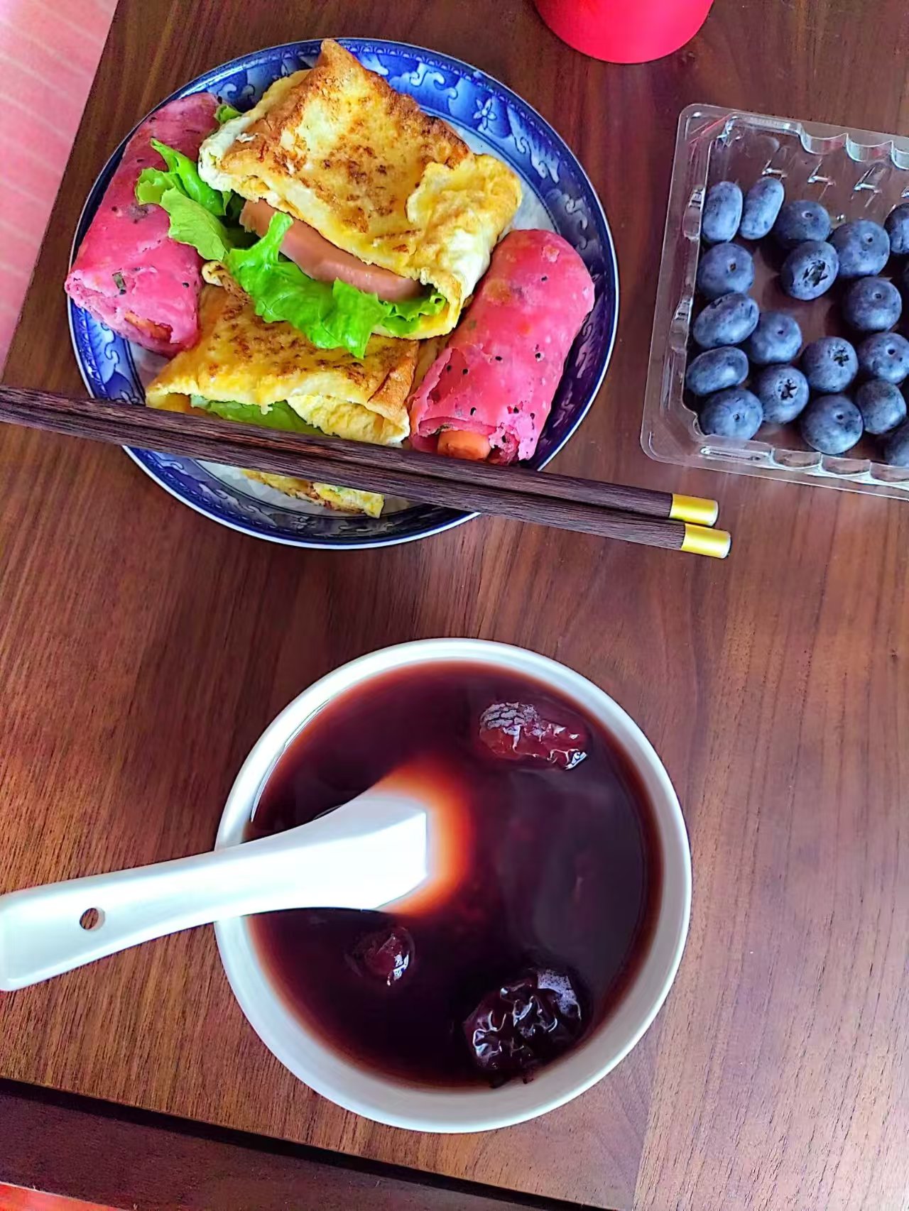 王阿姨缩略图4