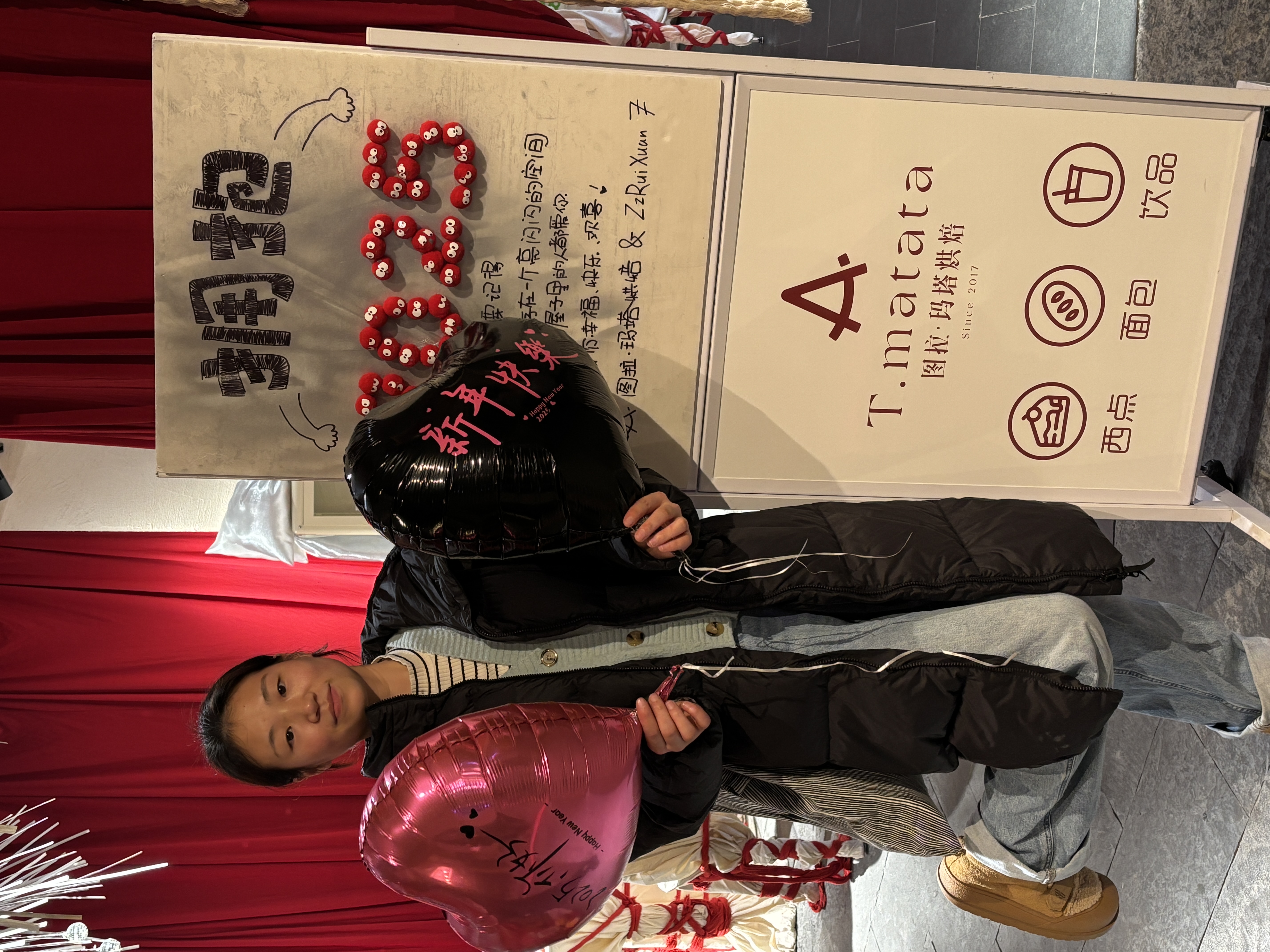 陈阿姨缩略图4