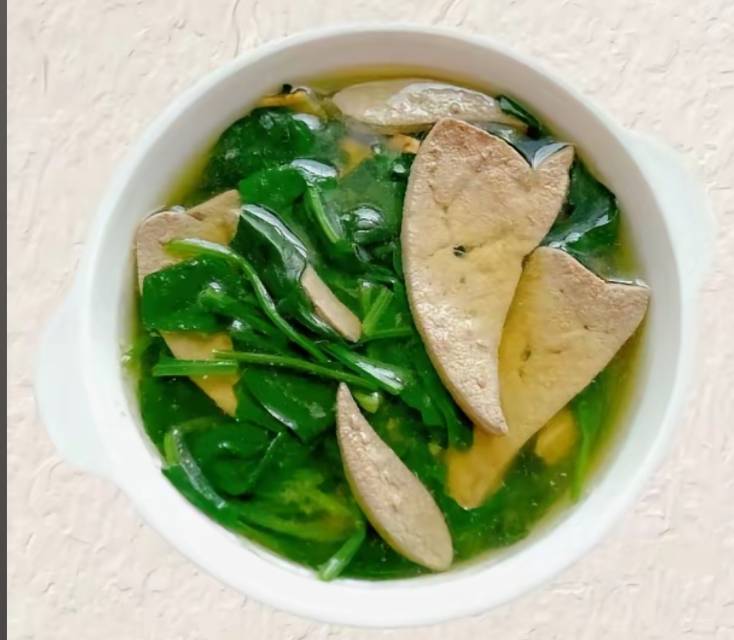 赵阿姨工作生活照9