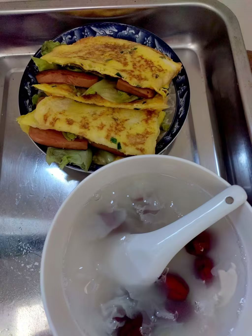 王阿姨缩略图6