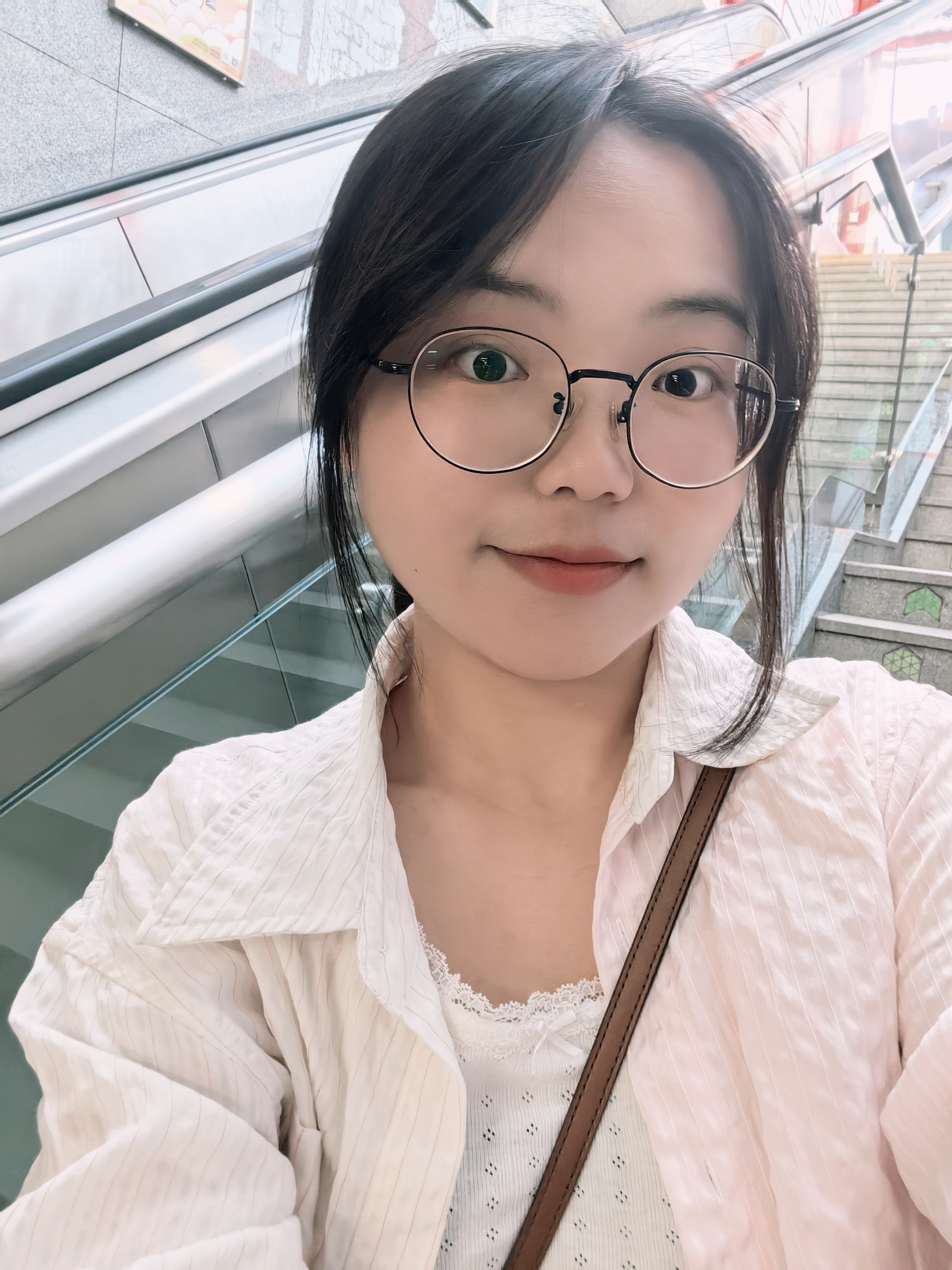 麦阿姨缩略图2