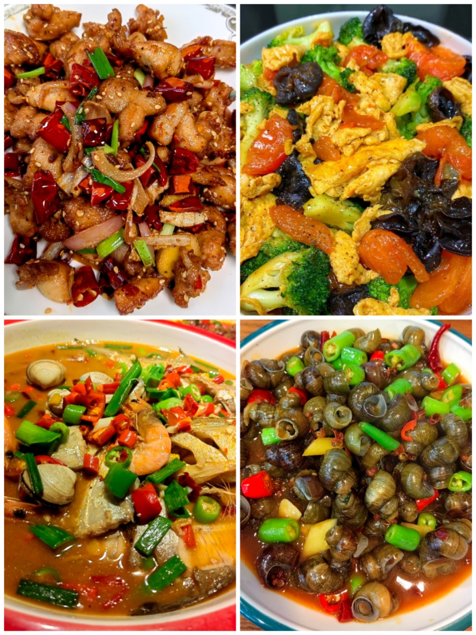 吴阿姨缩略图8