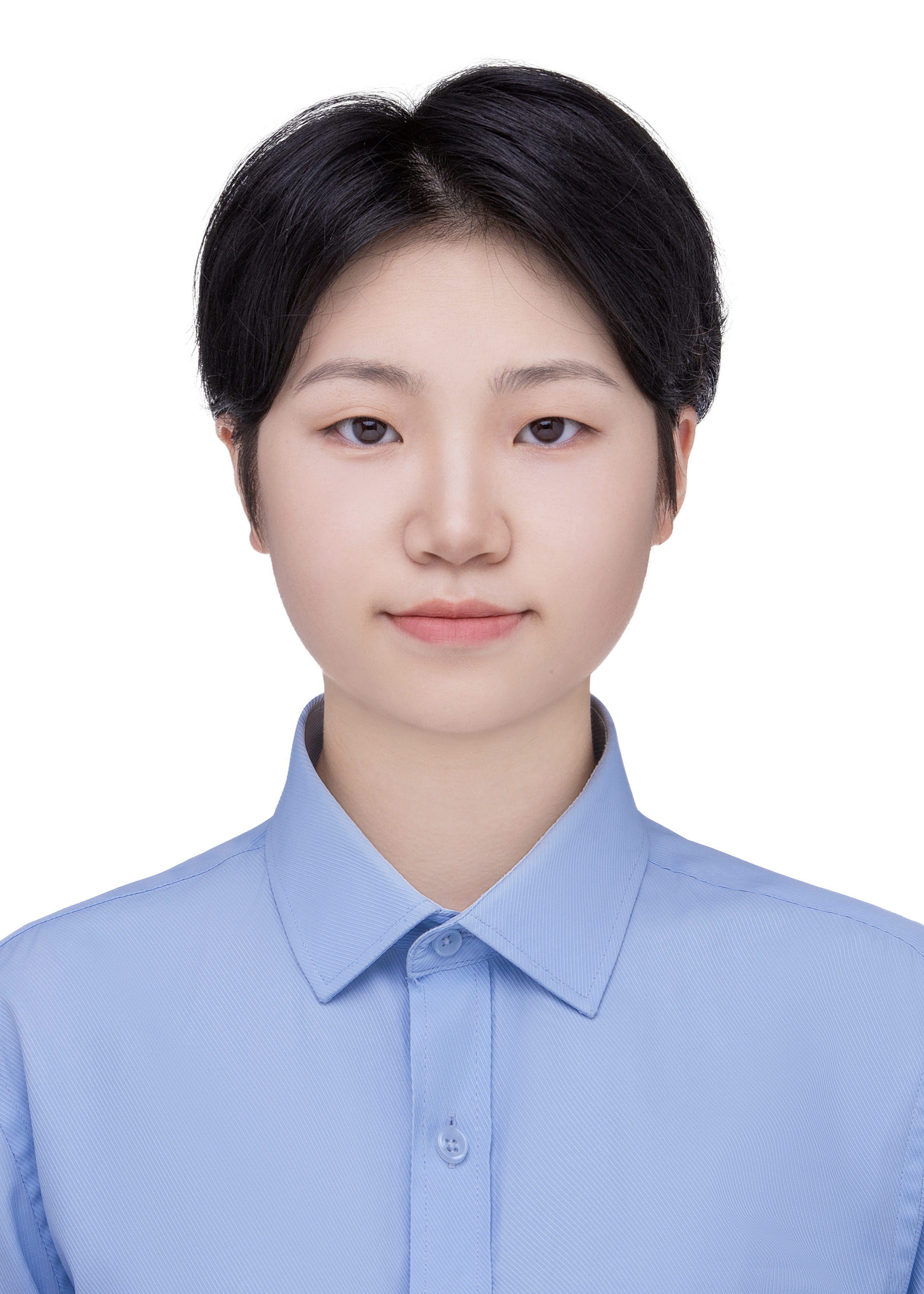 上海成长陪伴师陈阿姨公开照片