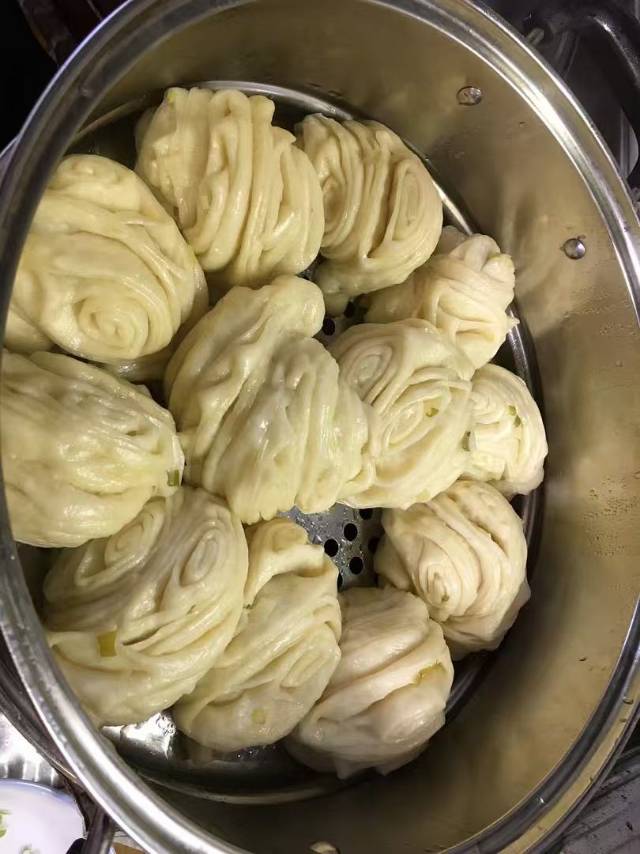 李阿姨缩略图3