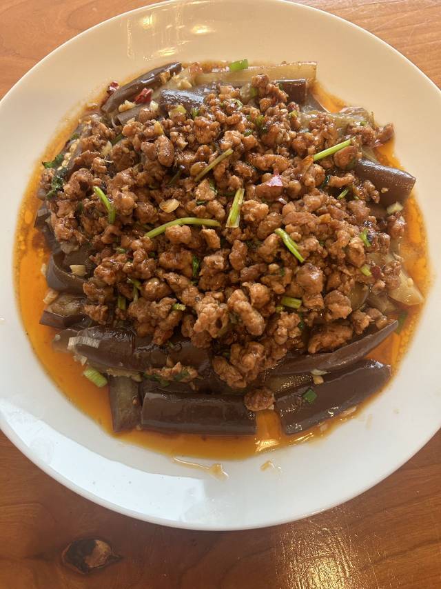 彭阿姨缩略图4