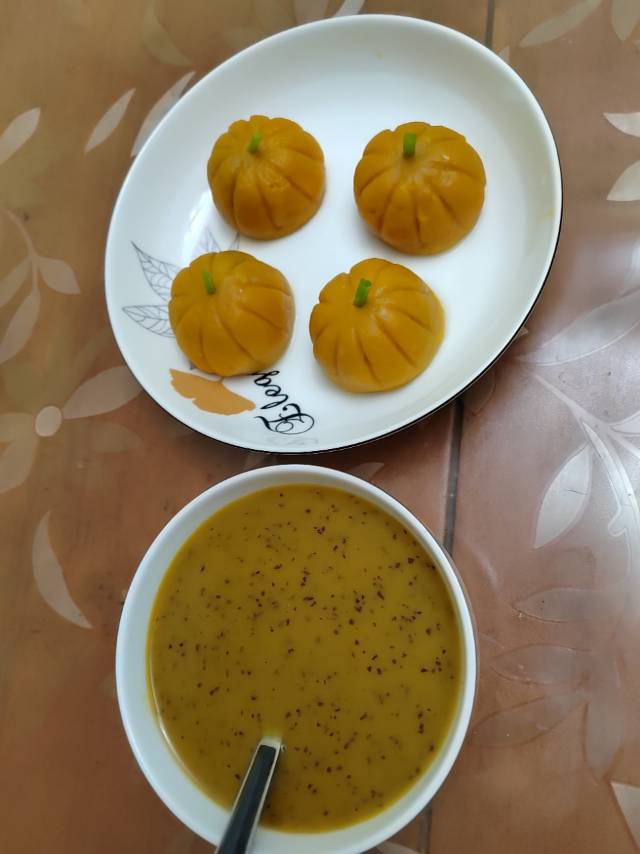 苏阿姨缩略图3