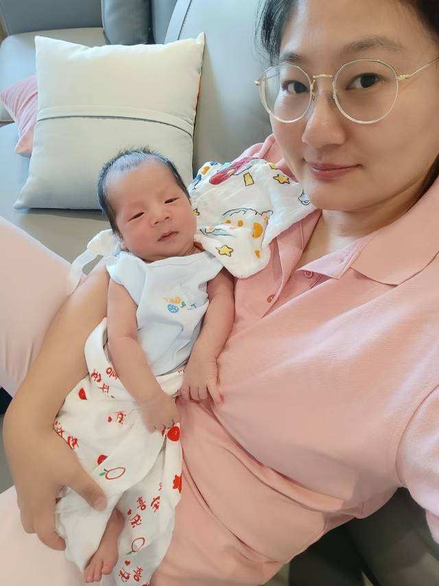 张阿姨缩略图3