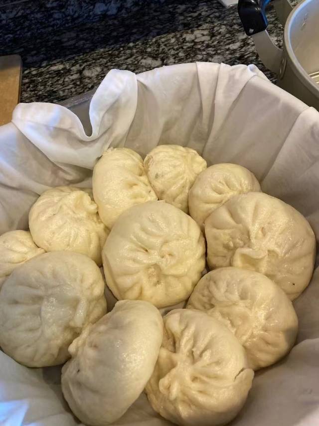 李阿姨缩略图2
