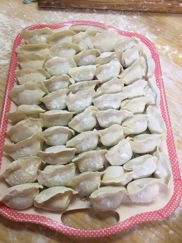 李阿姨缩略图6