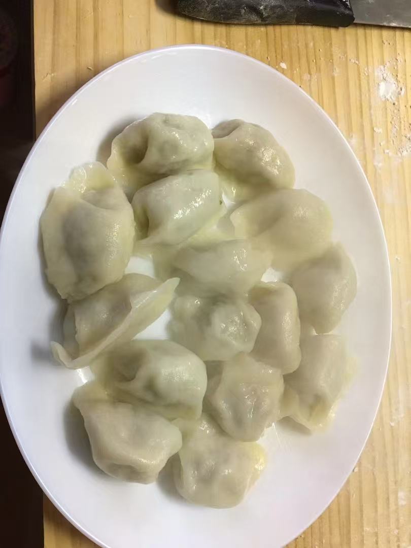 李阿姨缩略图4