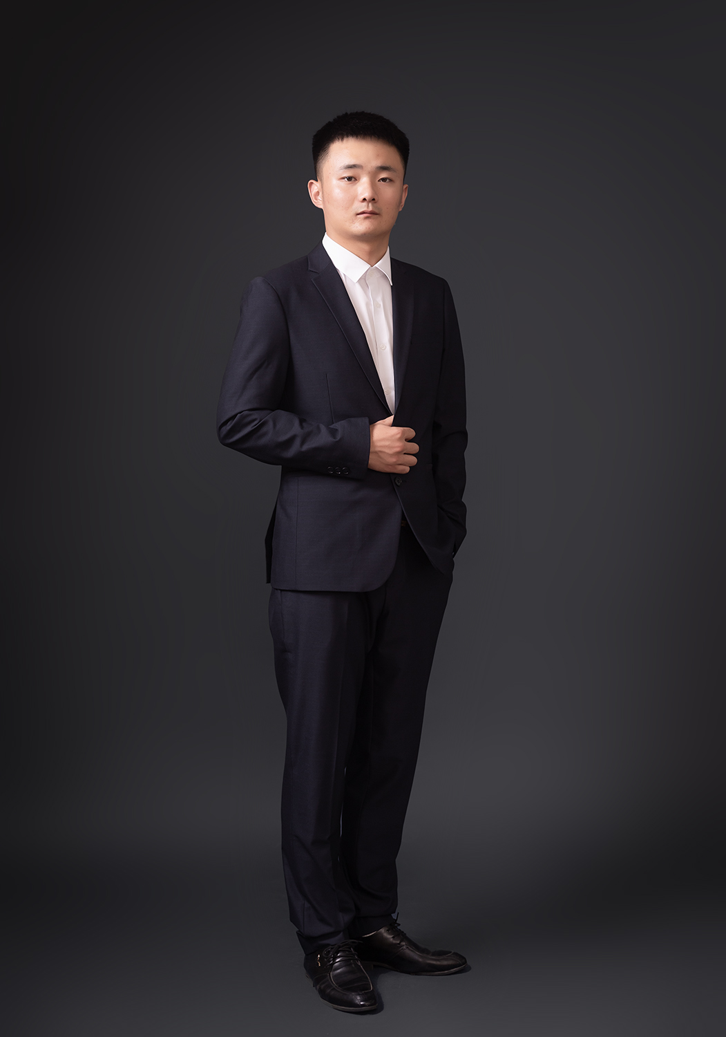 马师傅缩略图3