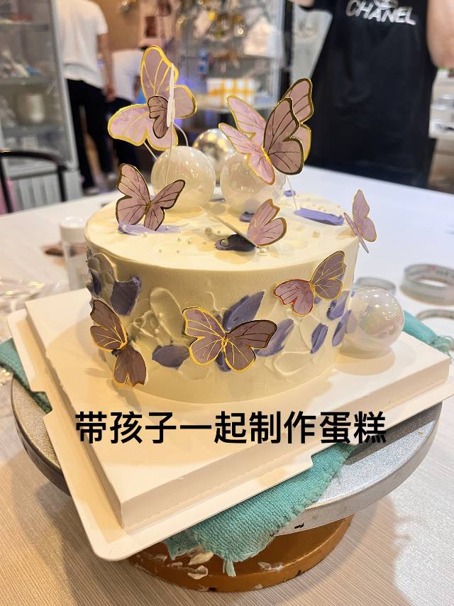 申阿姨缩略图6