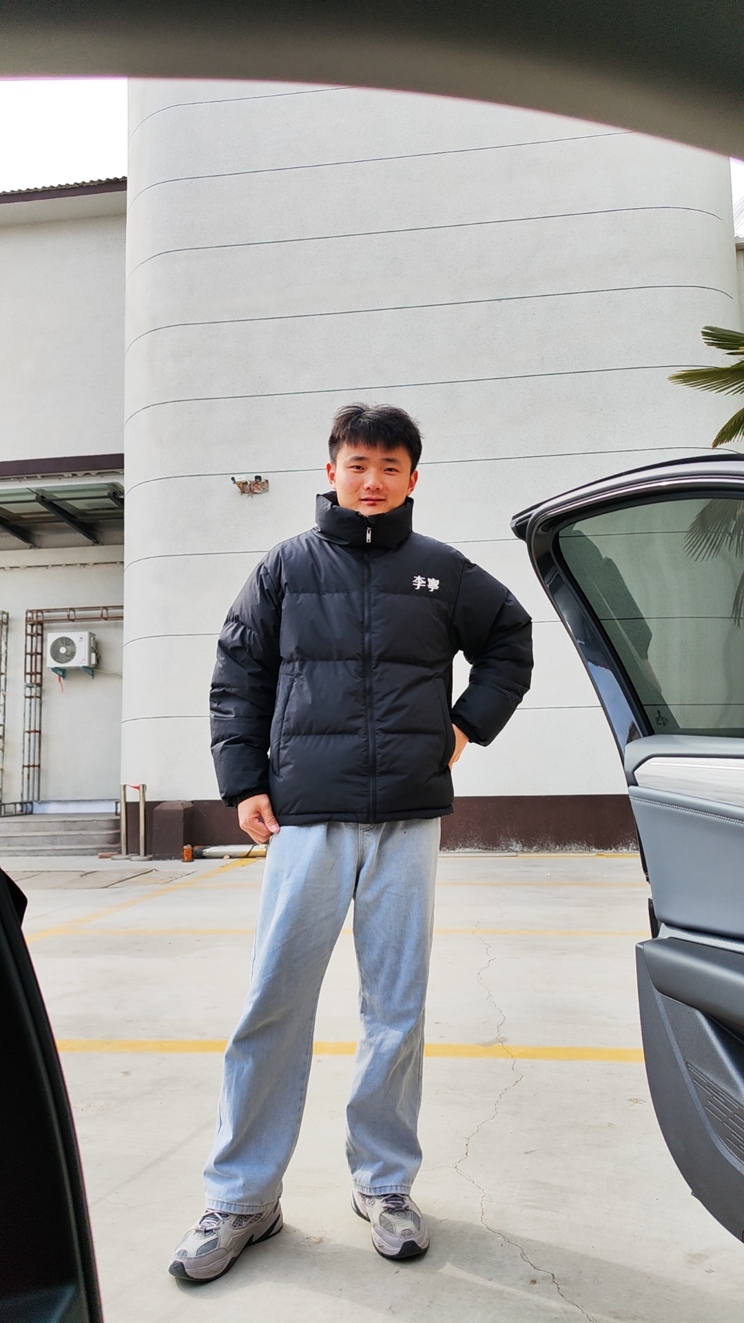 马师傅缩略图2