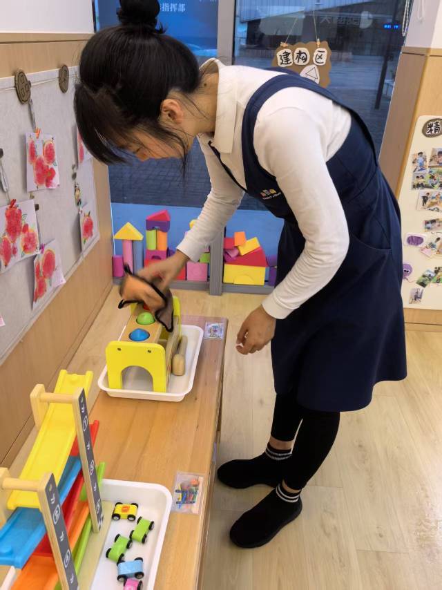 曹阿姨缩略图2