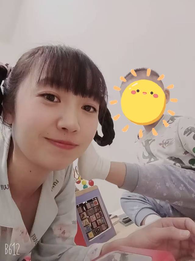 曹阿姨缩略图6