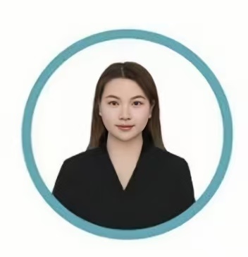 涉外、美国🇺🇸育婴师、月嫂彭阿姨公开照片