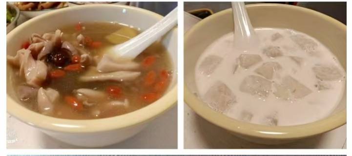 李阿姨工作生活照9