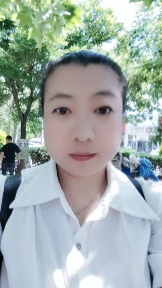 冯阿姨缩略图2