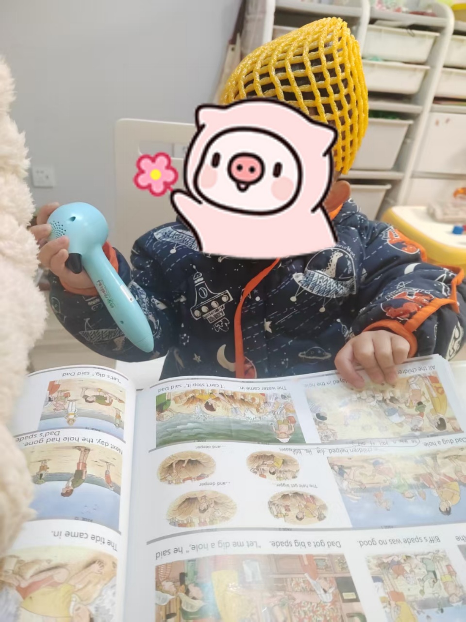 吴阿姨缩略图8