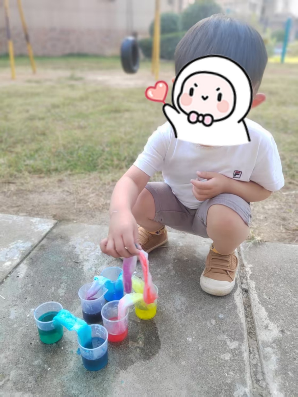 吴阿姨缩略图7