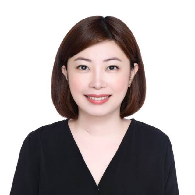 涉外、美国🇺🇸育婴师、月嫂郭阿姨公开照片