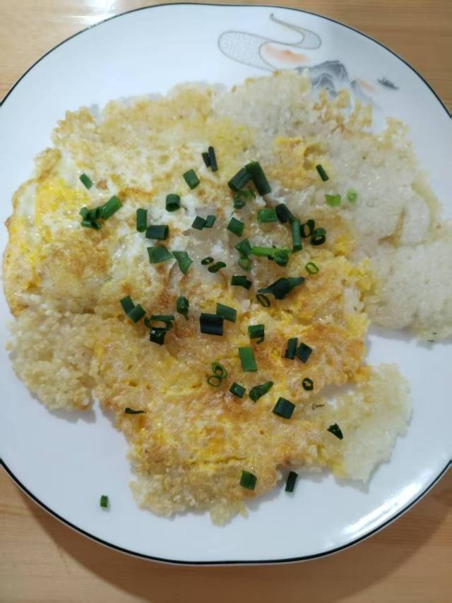 楼阿姨缩略图7