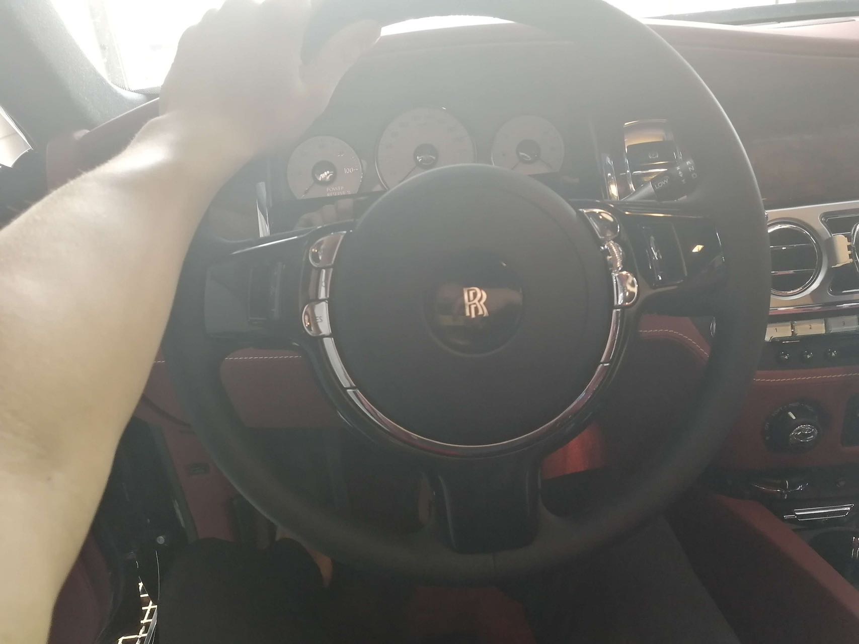 蒋师傅缩略图2