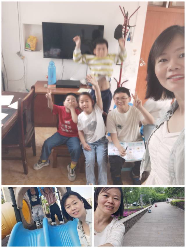 朱阿姨缩略图4