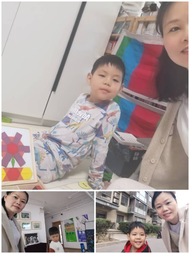 朱阿姨缩略图3