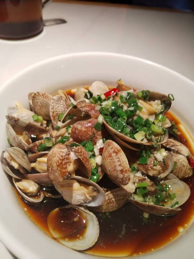 楼阿姨缩略图5