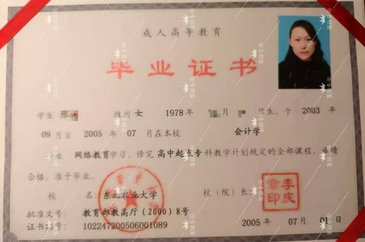 邢阿姨缩略图6
