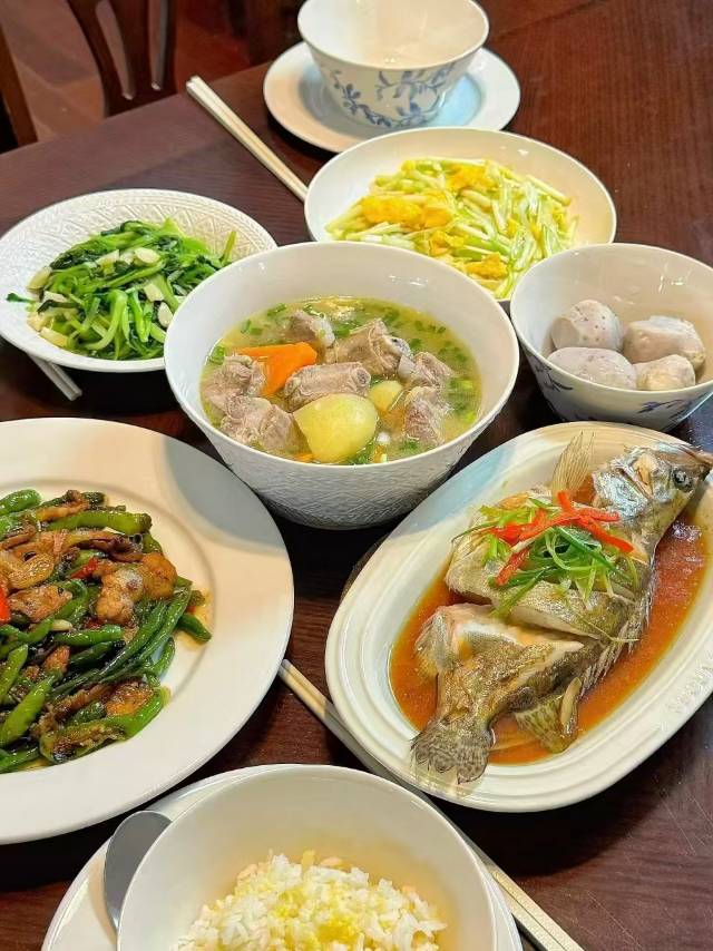 刘阿姨缩略图4