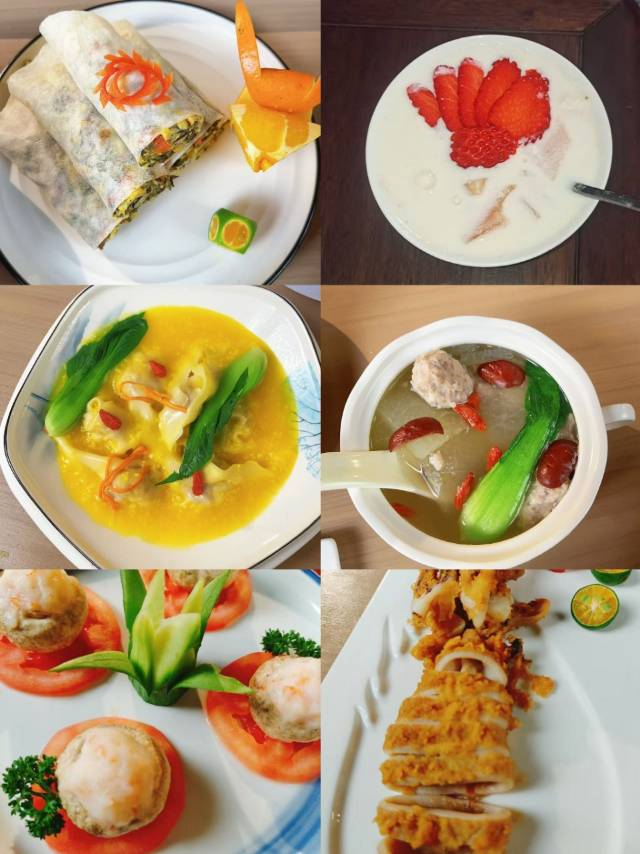 刘阿姨缩略图5