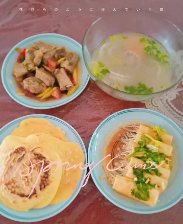 刘阿姨缩略图2