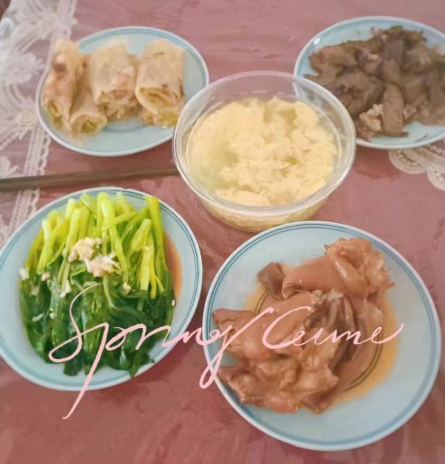 刘阿姨缩略图3