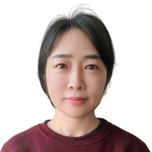涉外、美国🇺🇸成长陪伴师、育婴师周阿姨公开照片