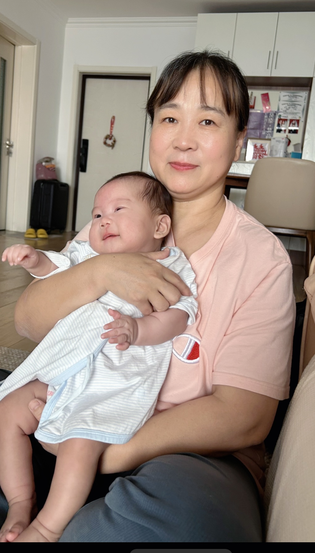 高阿姨缩略图6