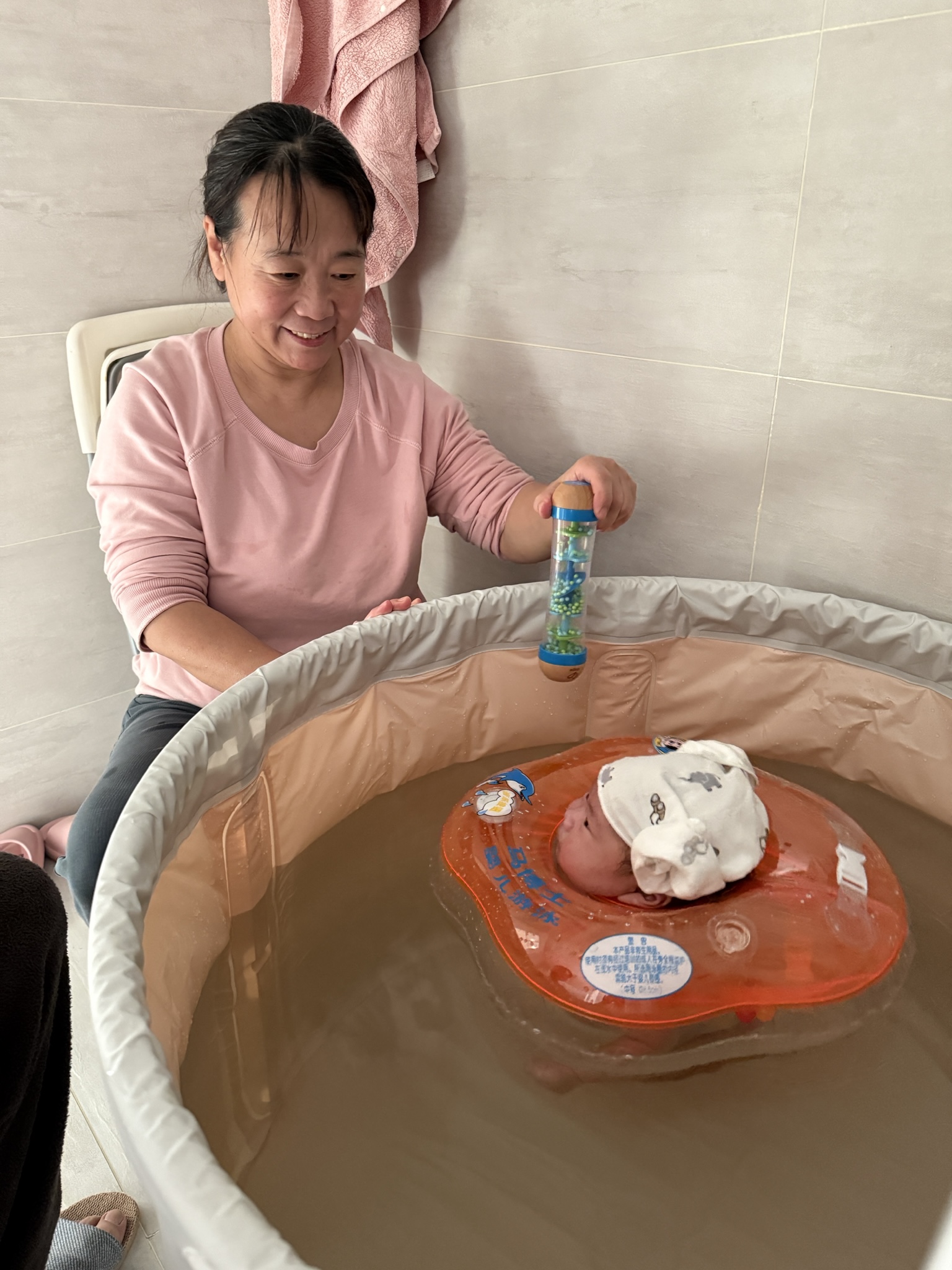 高阿姨缩略图3