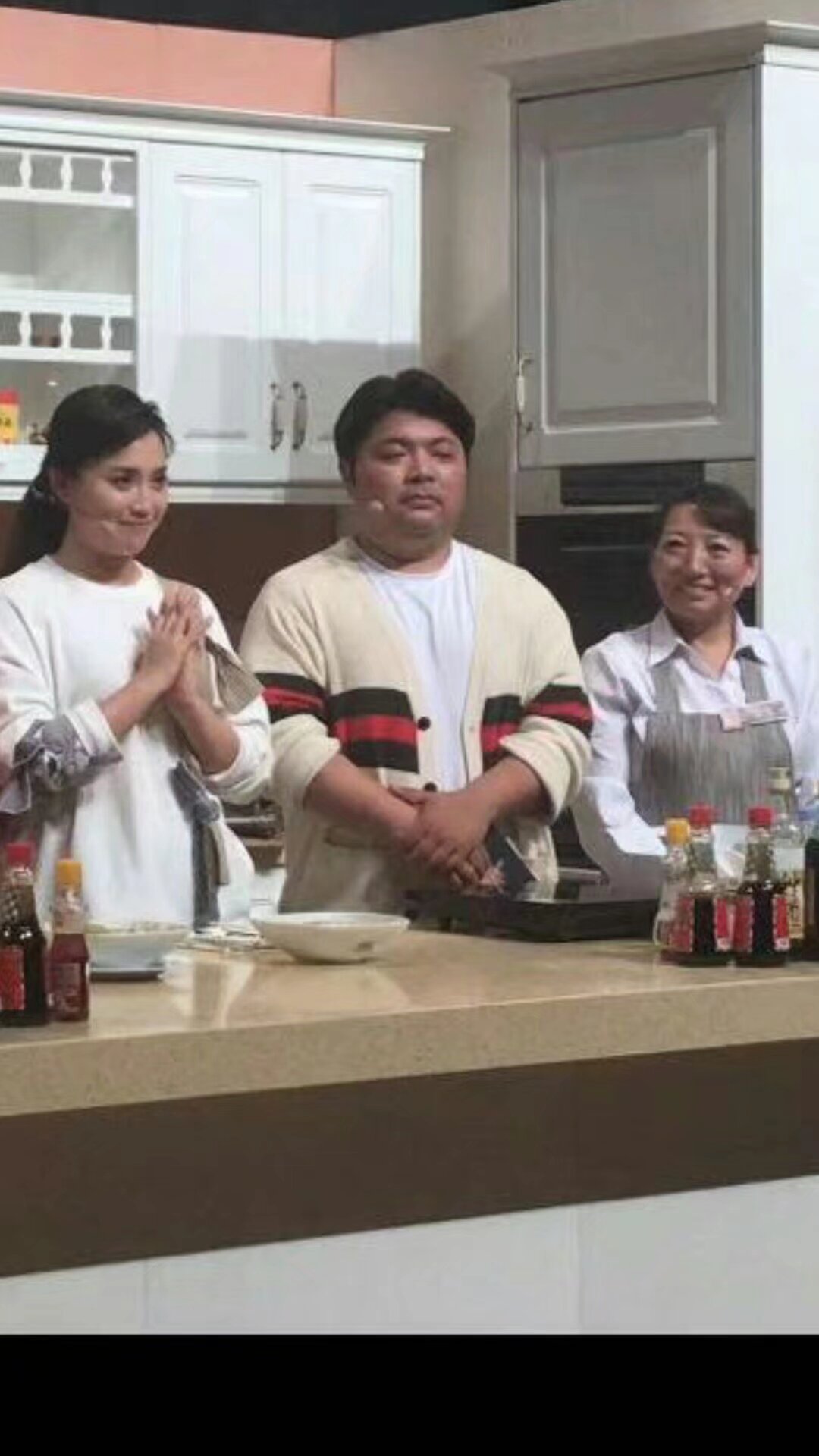 李阿姨缩略图2