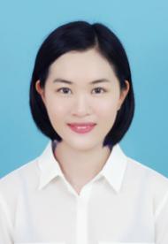 程阿姨缩略图2